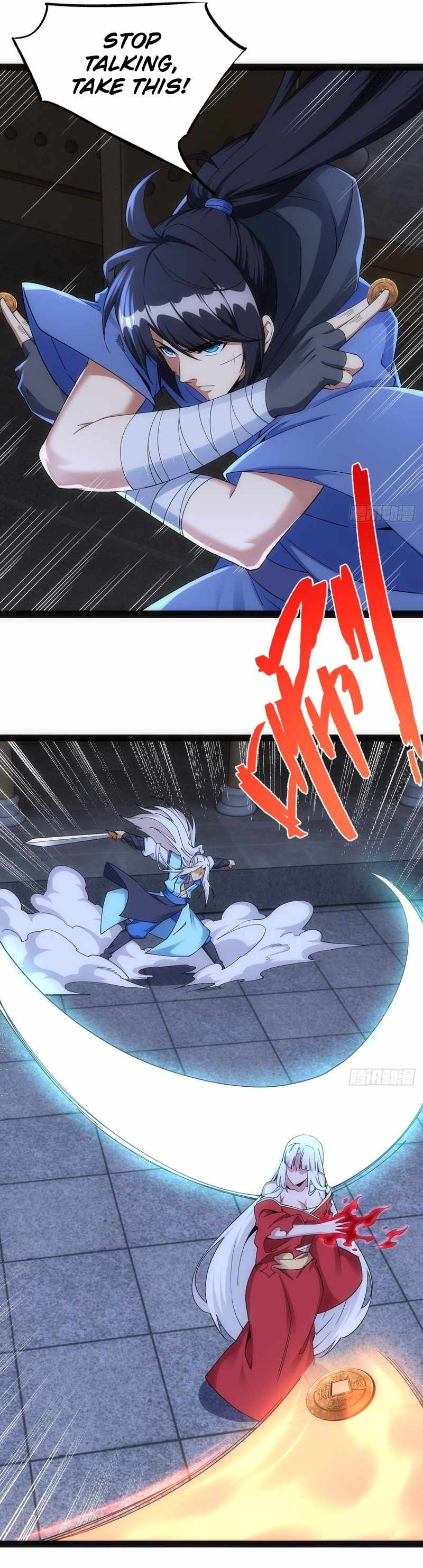 Page 6 of Chapter 33