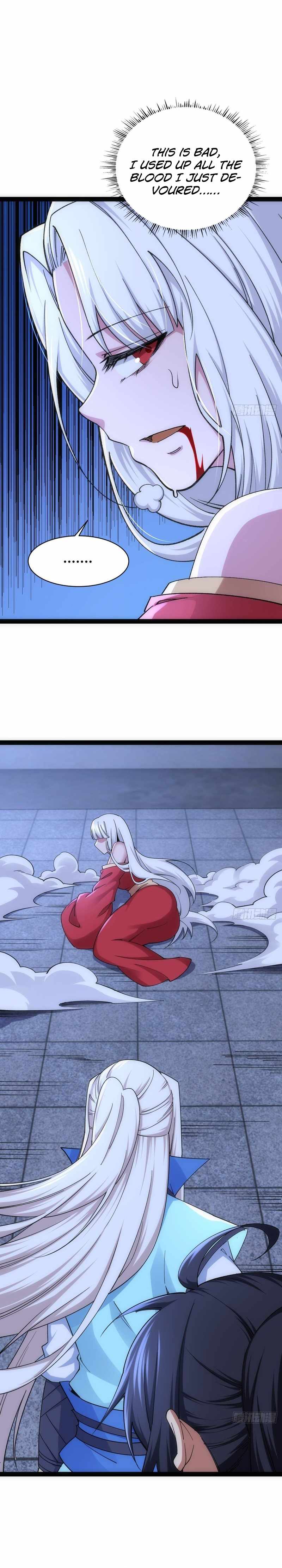 Page 10 of Chapter 33