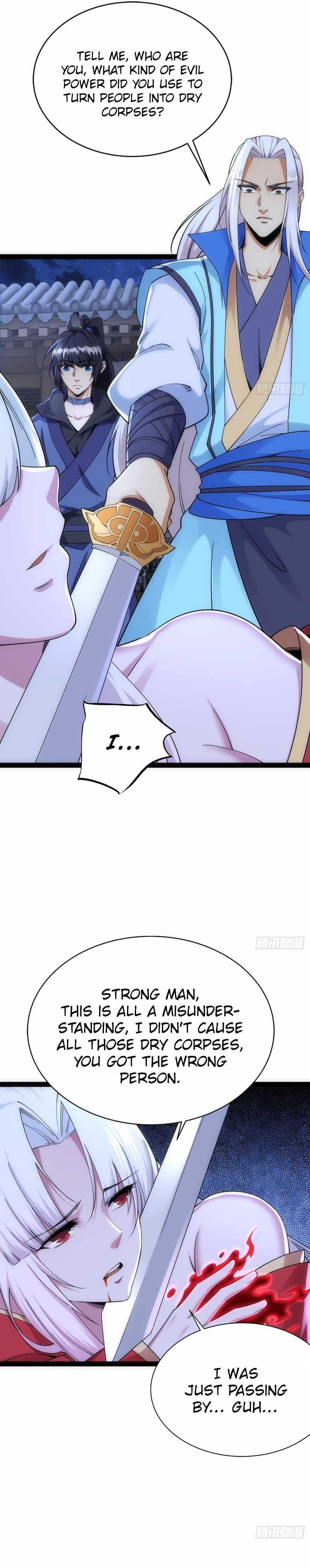 Page 11 of Chapter 33