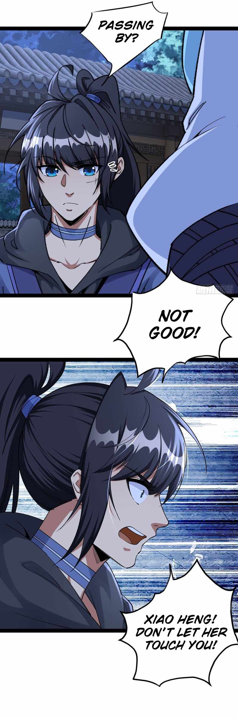 Page 12 of Chapter 33