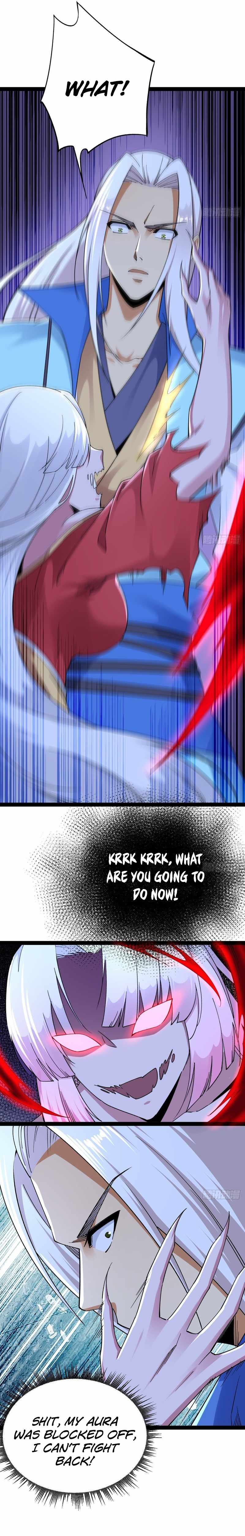 Page 13 of Chapter 33