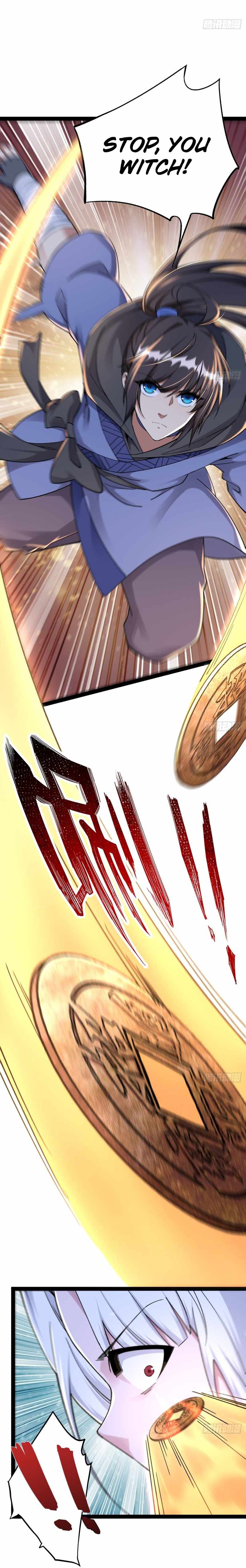 Page 14 of Chapter 33