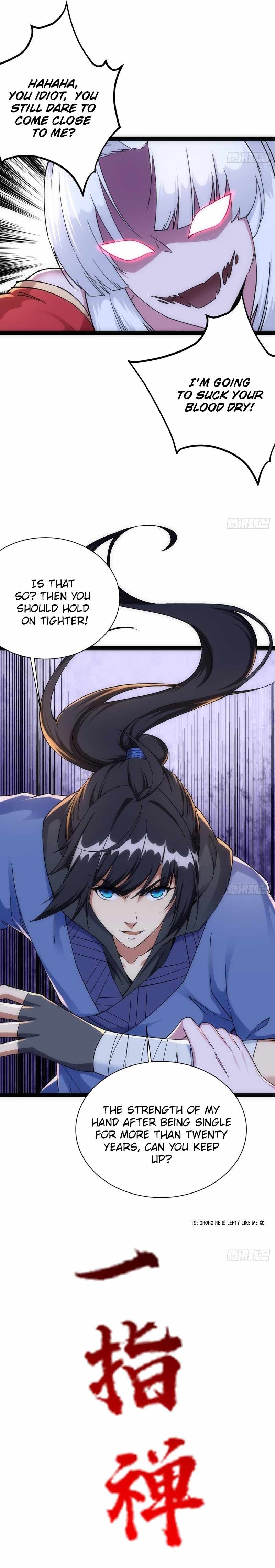 Page 16 of Chapter 33