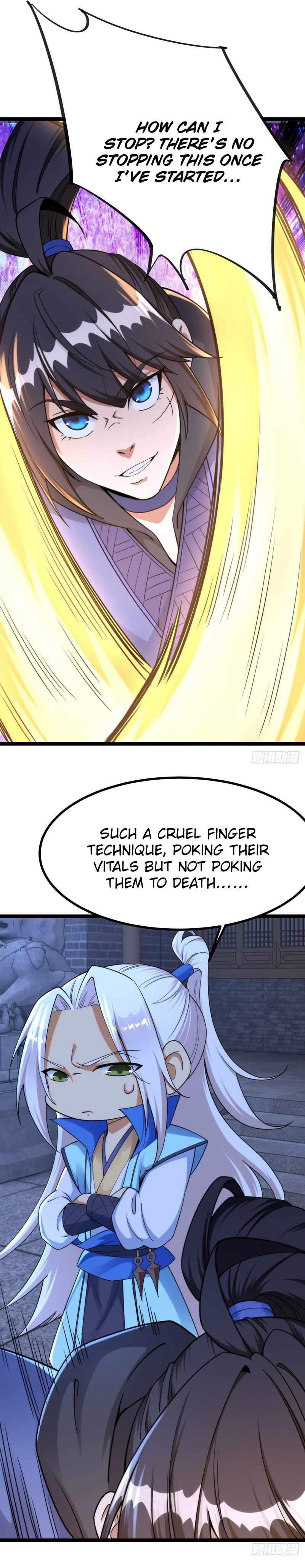 Page 3 of Chapter 34