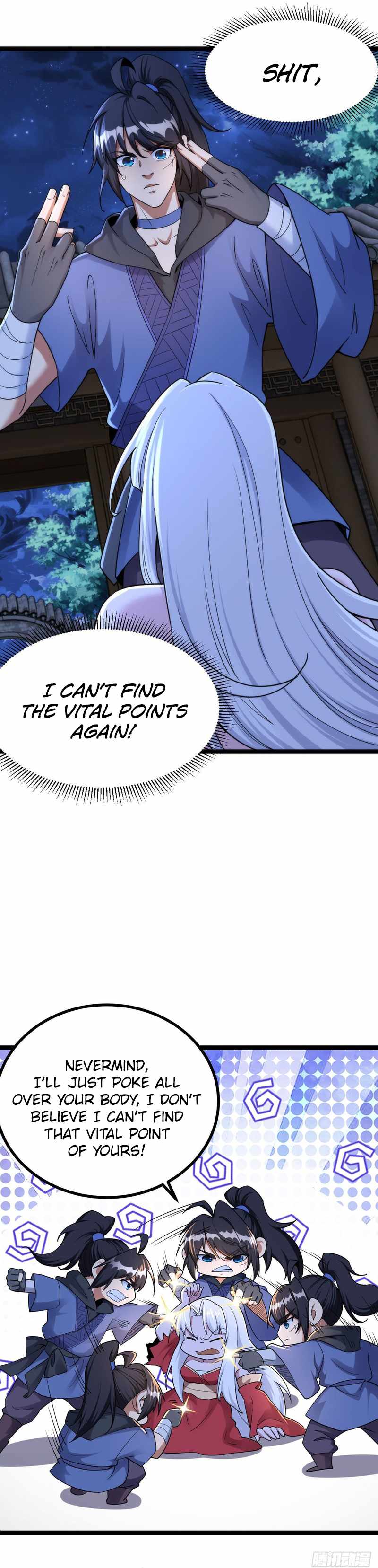 Page 4 of Chapter 34
