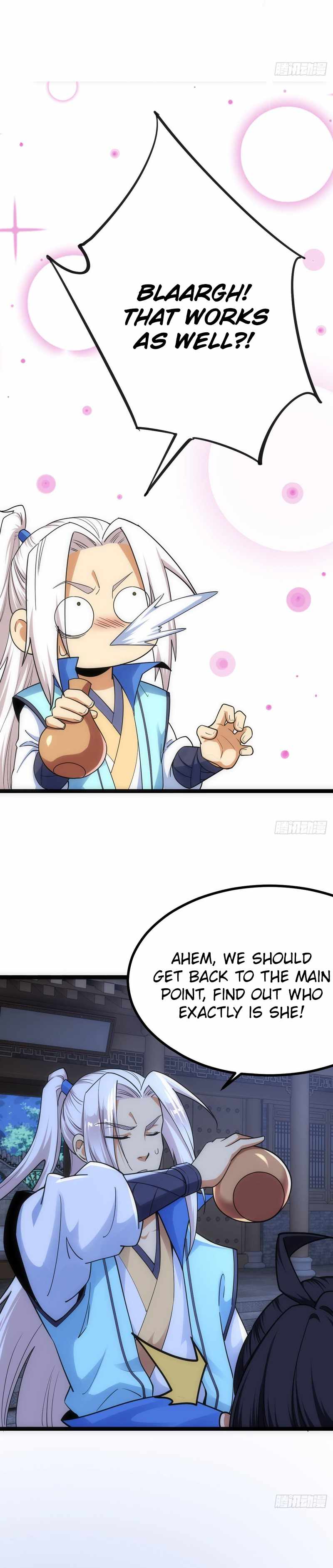 Page 6 of Chapter 34