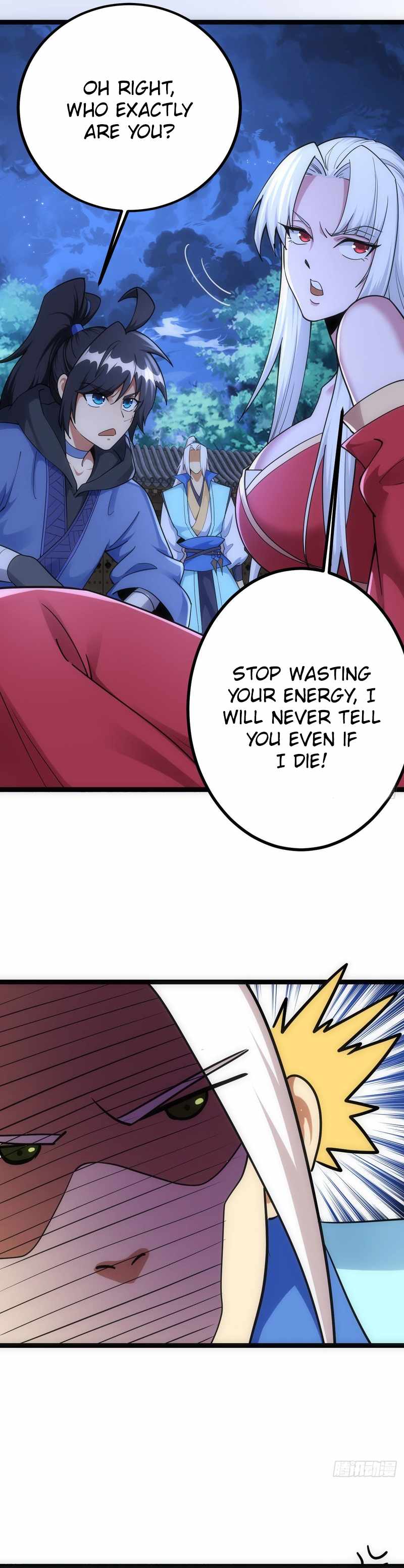 Page 7 of Chapter 34