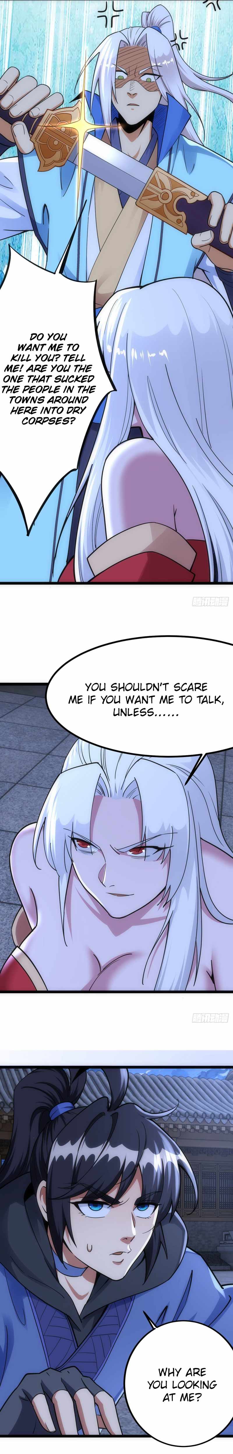 Page 8 of Chapter 34