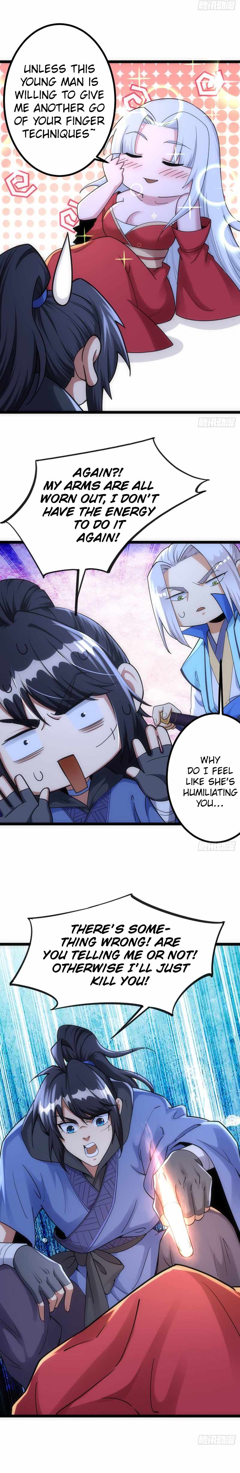 Page 9 of Chapter 34