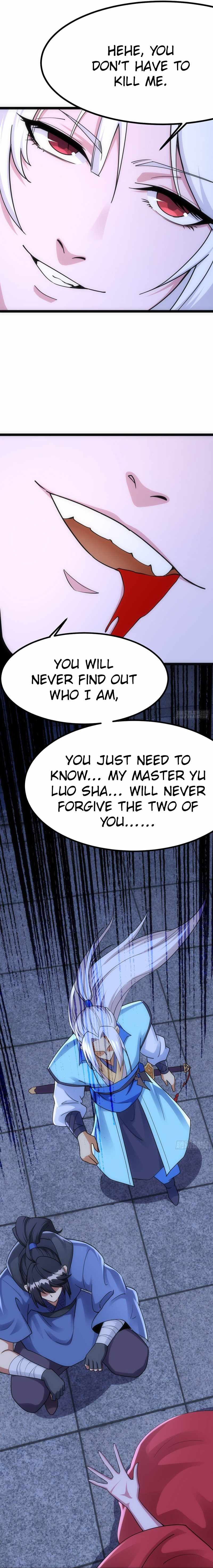 Page 10 of Chapter 34