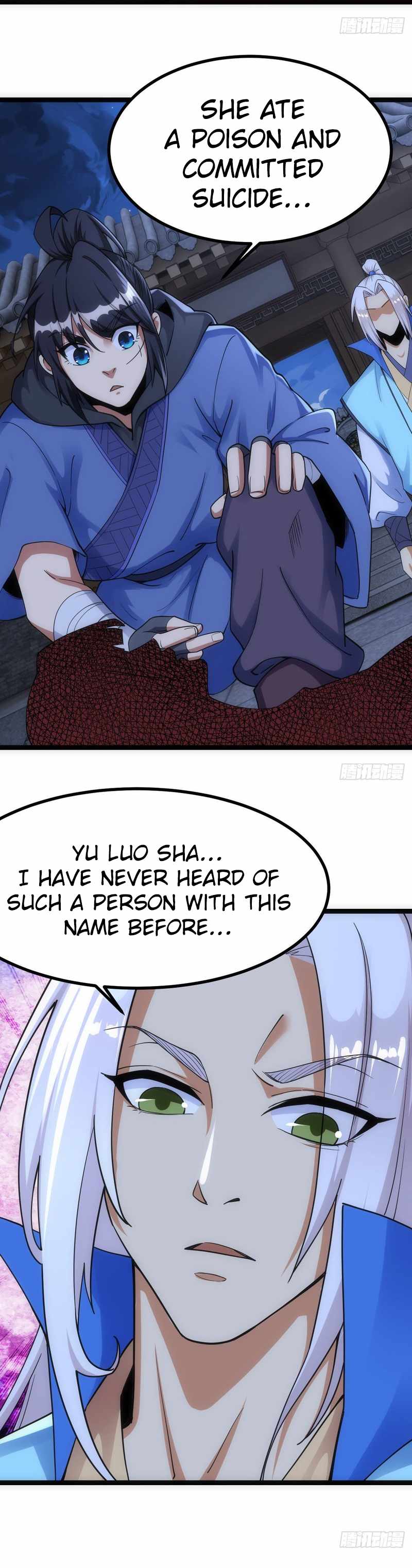 Page 11 of Chapter 34