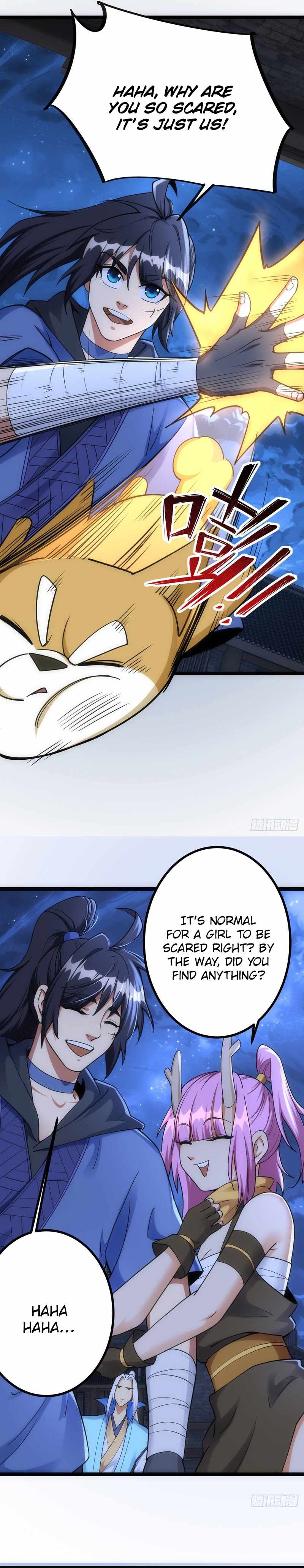 Page 15 of Chapter 34