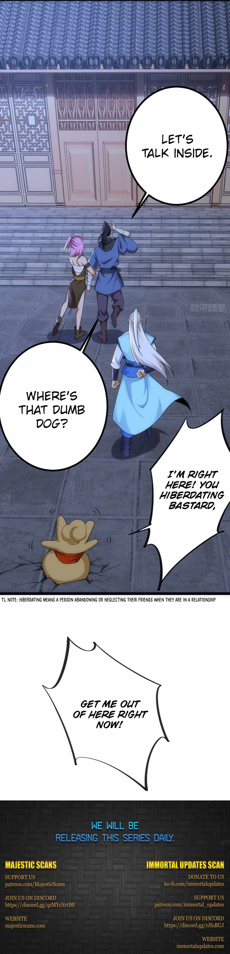Page 16 of Chapter 34