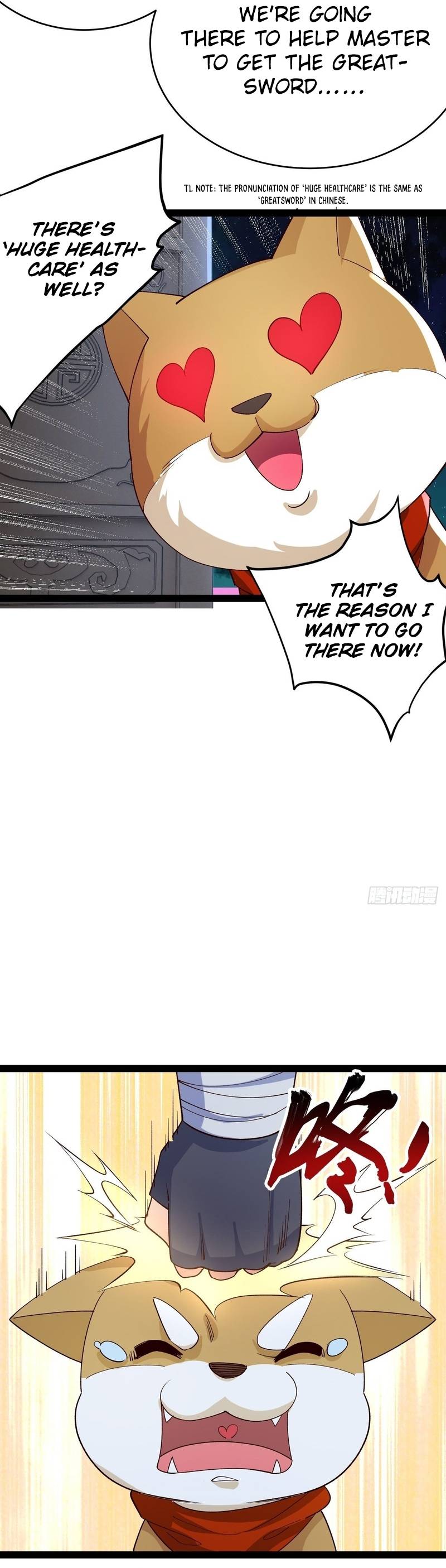 Page 3 of Chapter 35