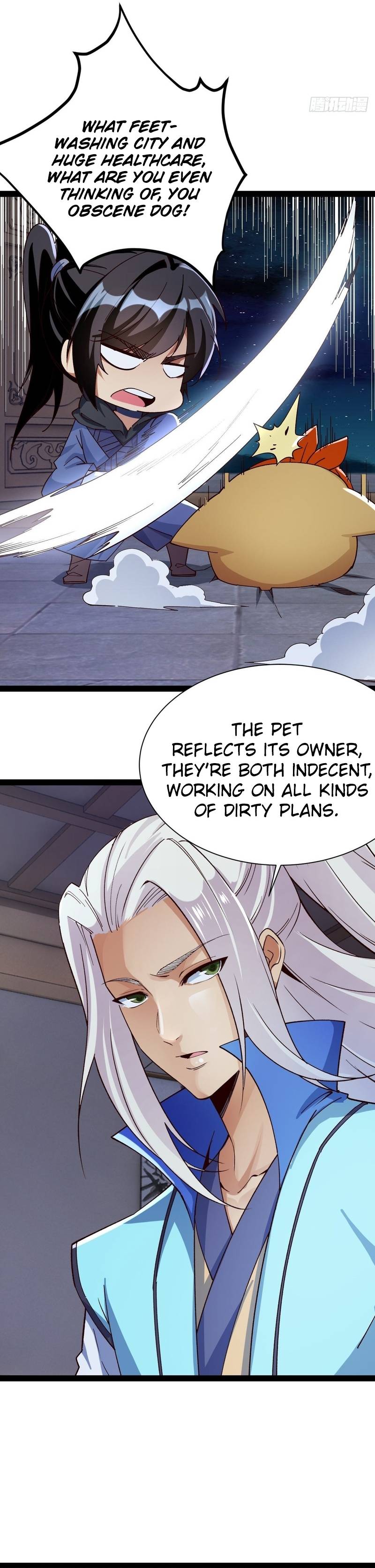 Page 4 of Chapter 35