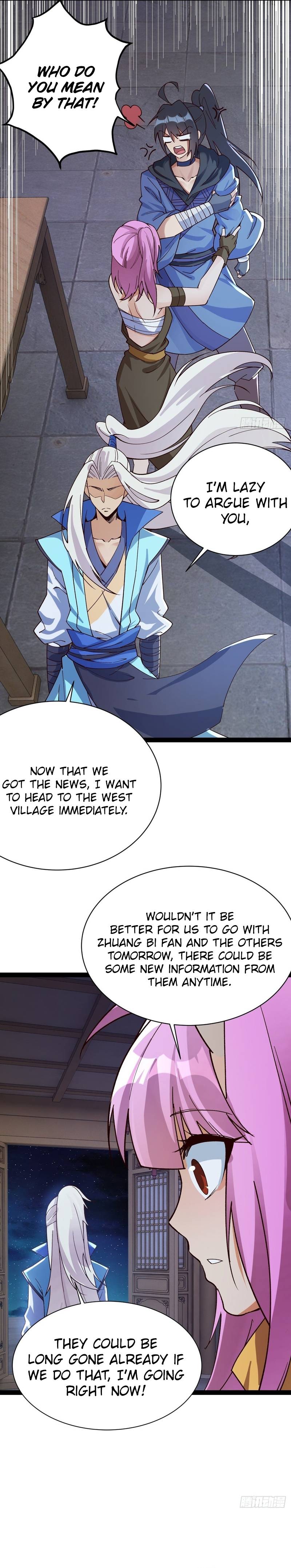 Page 5 of Chapter 35