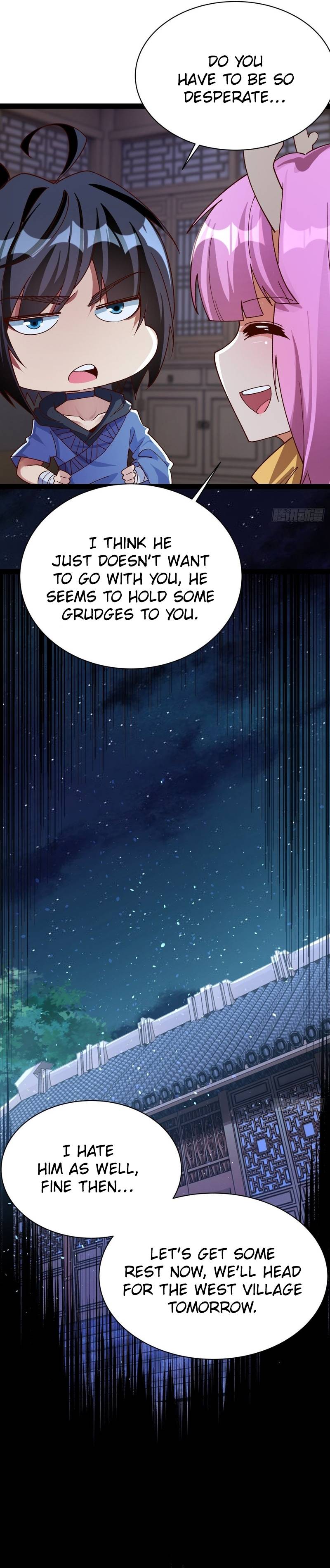 Page 6 of Chapter 35