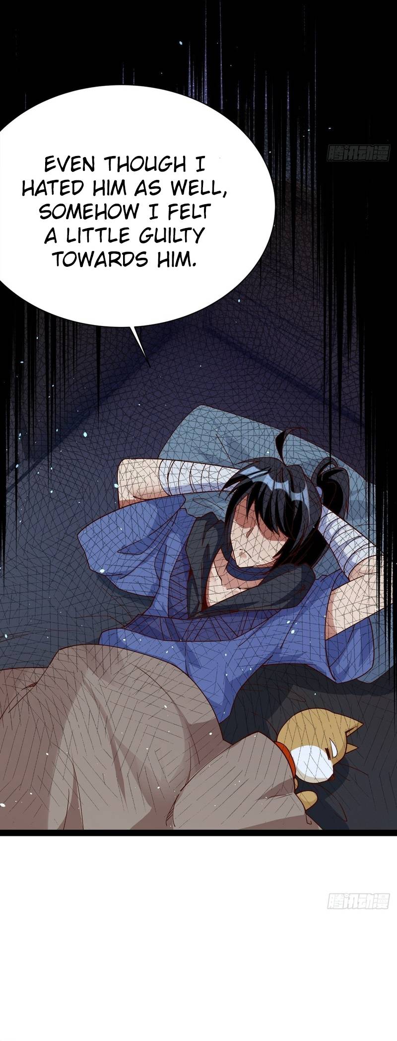 Page 7 of Chapter 35