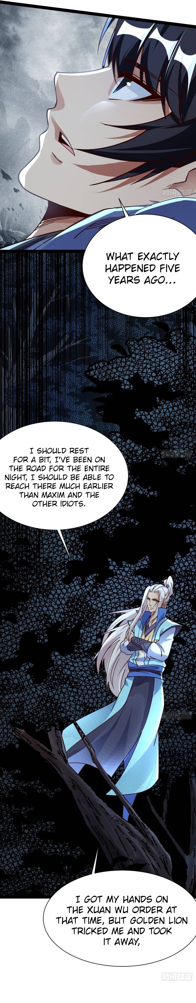 Page 8 of Chapter 35