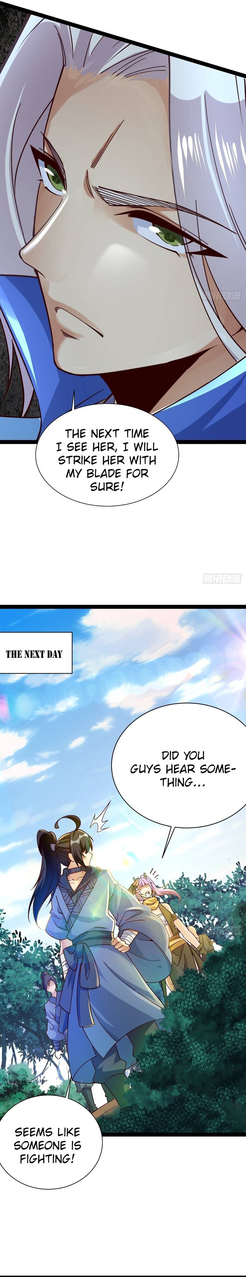 Page 9 of Chapter 35
