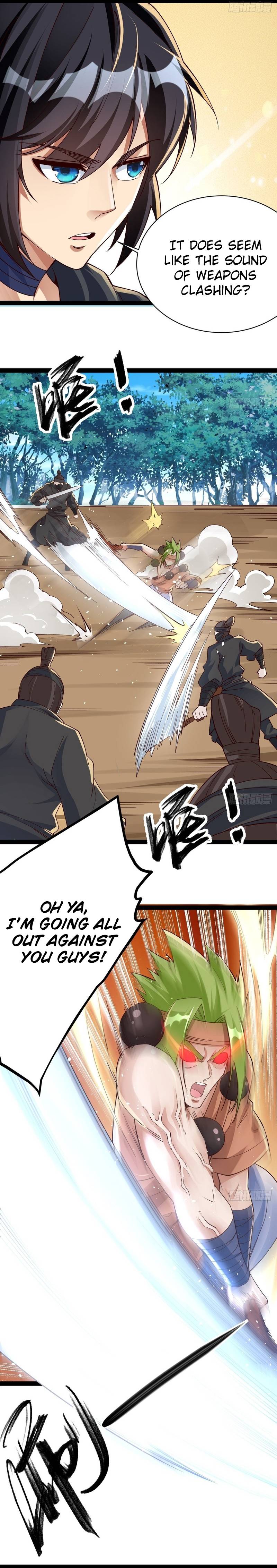 Page 10 of Chapter 35