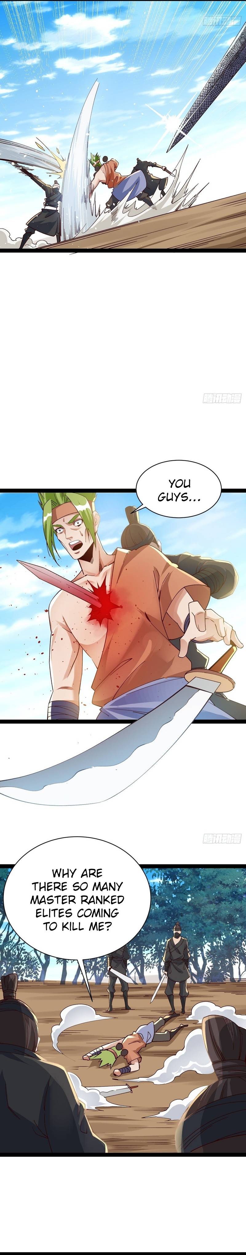 Page 11 of Chapter 35