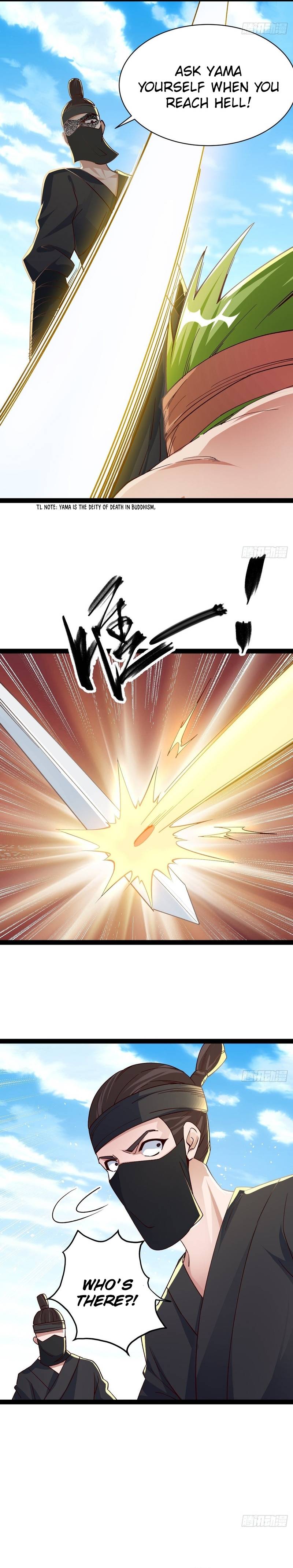 Page 12 of Chapter 35