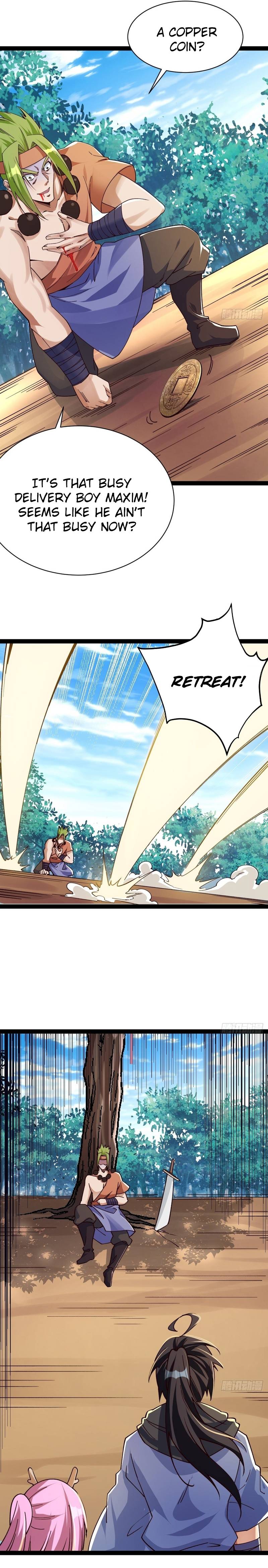 Page 13 of Chapter 35