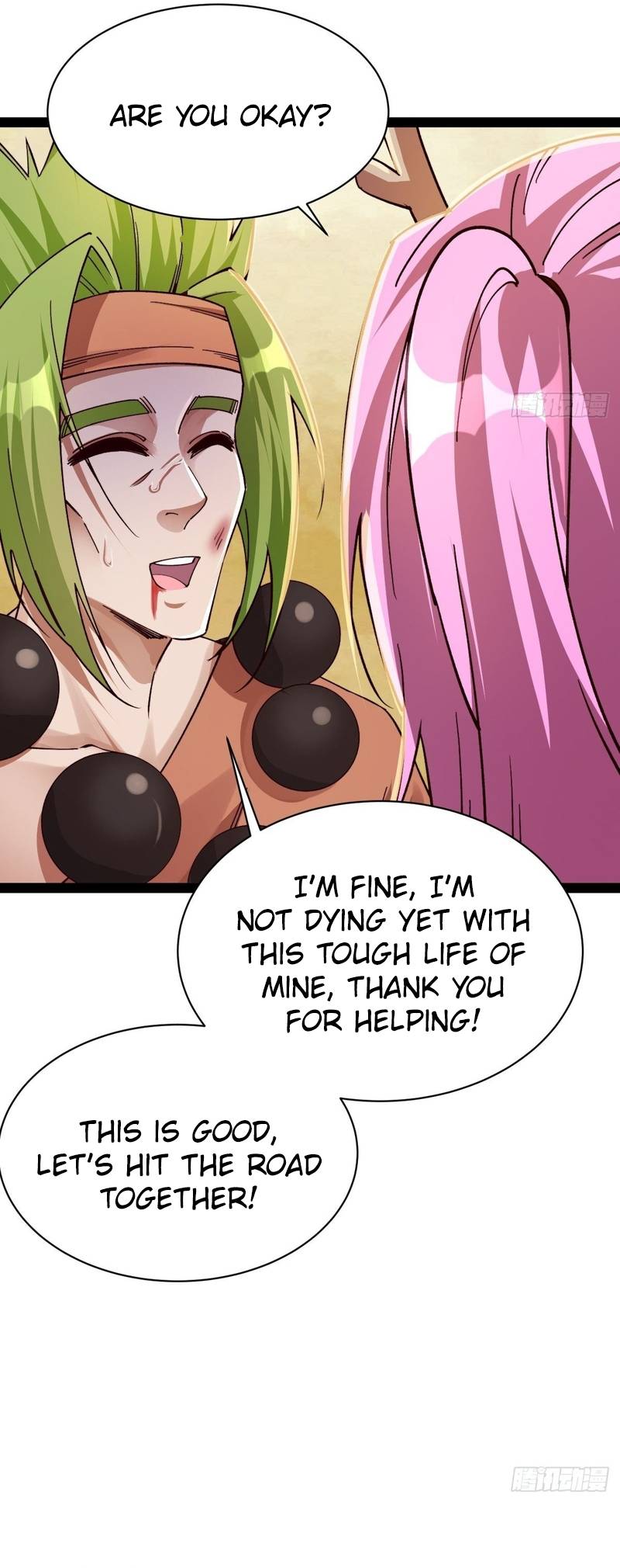 Page 14 of Chapter 35