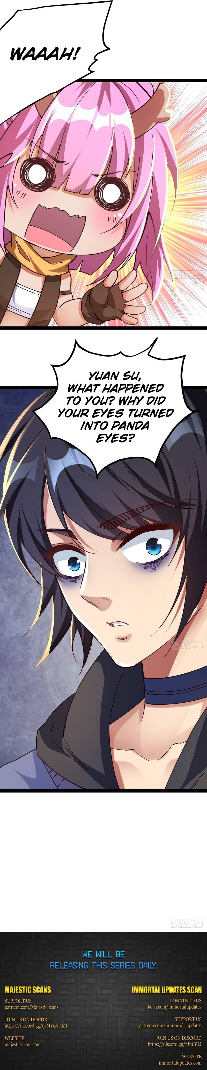 Page 16 of Chapter 35