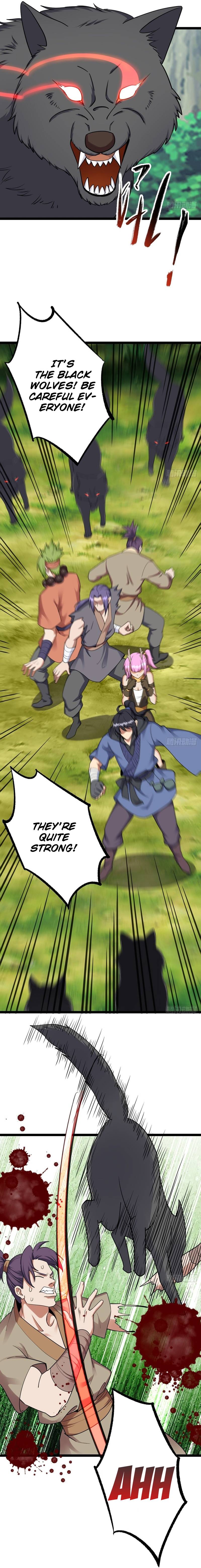 Page 3 of Chapter 36