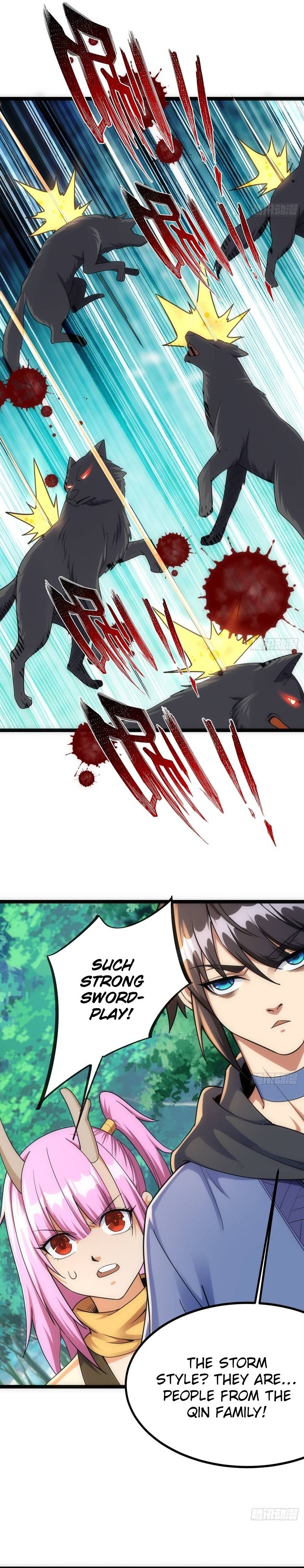 Page 5 of Chapter 36