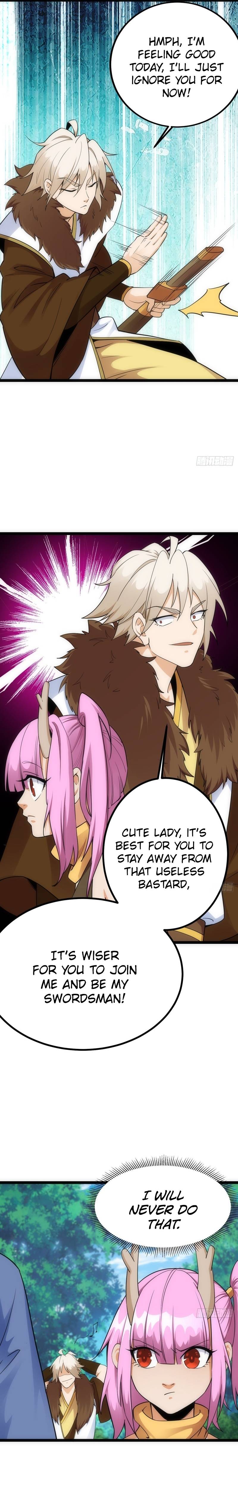Page 9 of Chapter 36