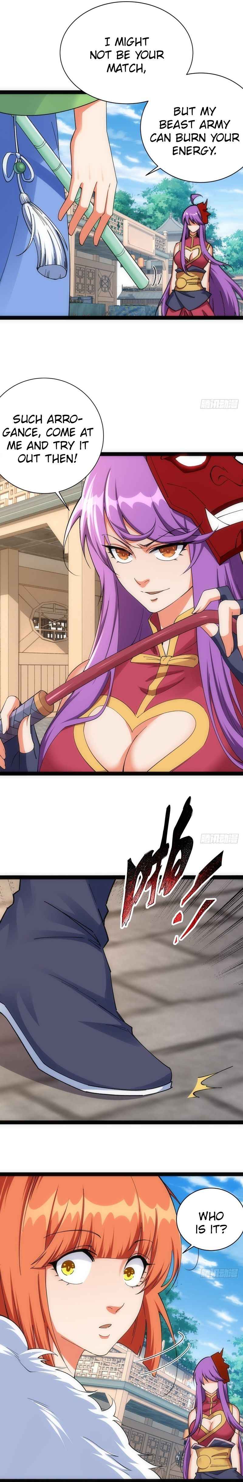 Page 3 of Chapter 37