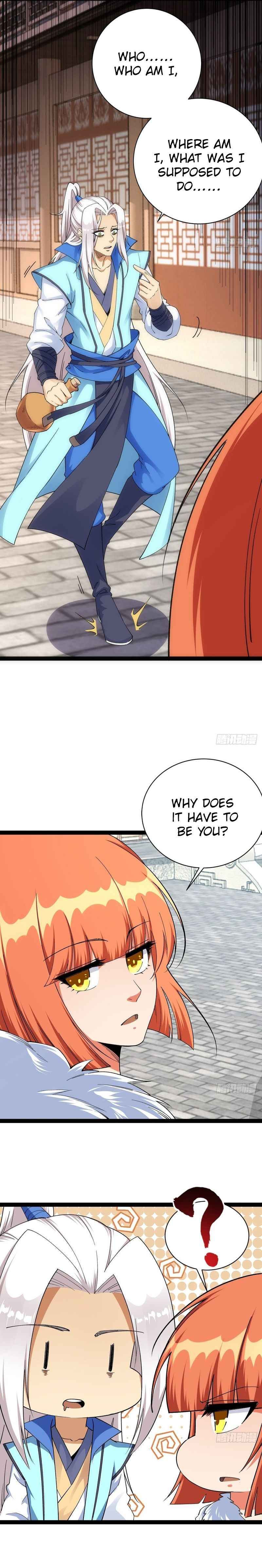 Page 4 of Chapter 37