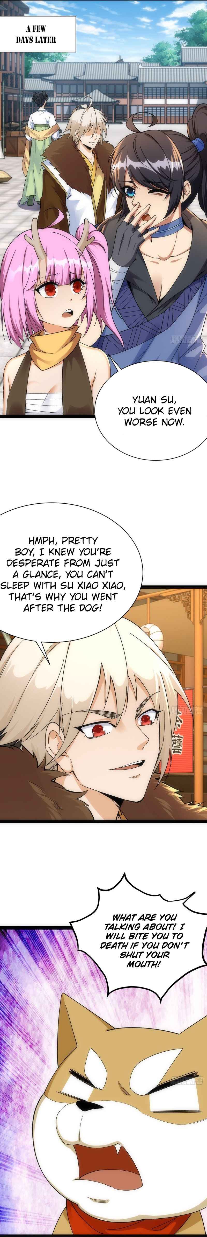 Page 6 of Chapter 37