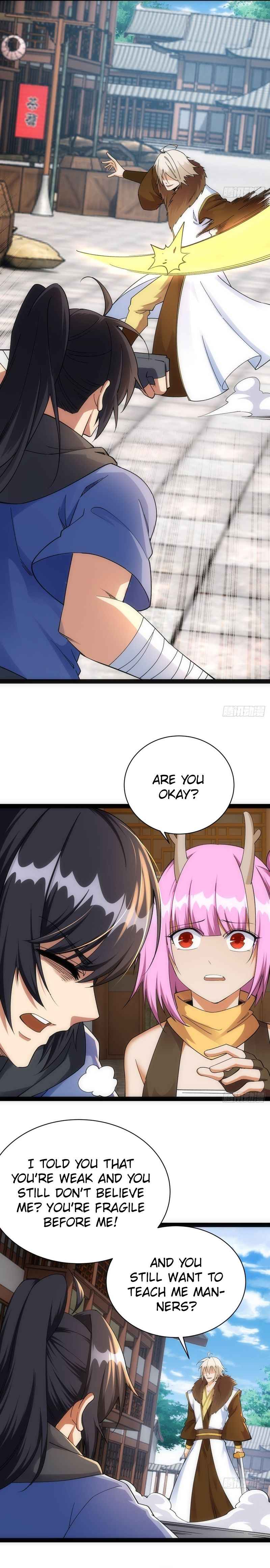 Page 9 of Chapter 37