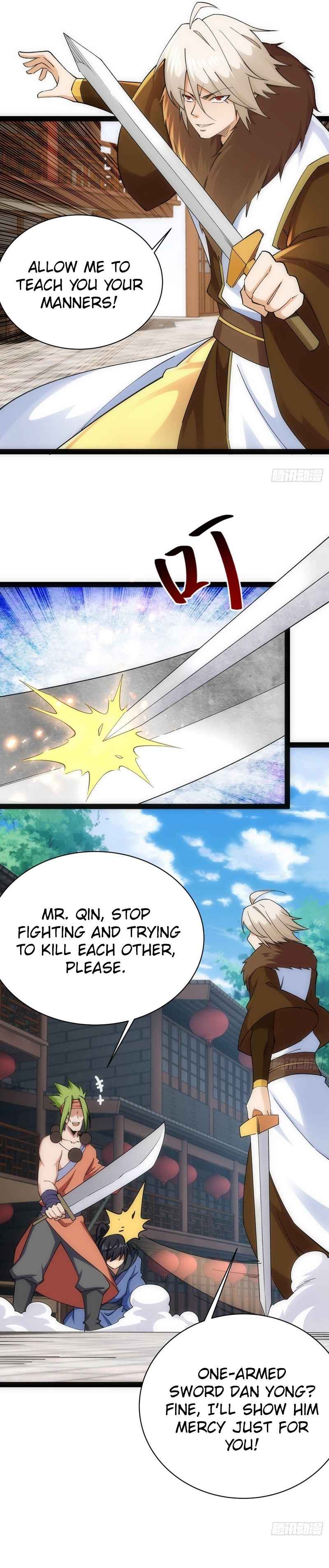 Page 10 of Chapter 37