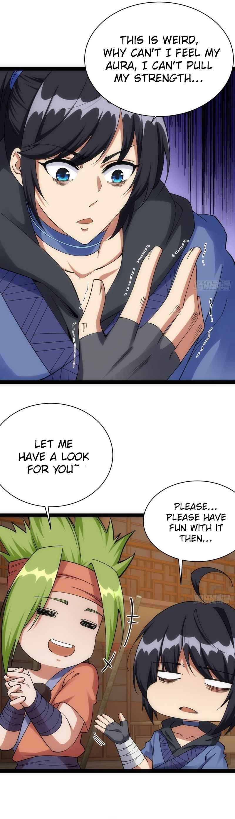 Page 11 of Chapter 37