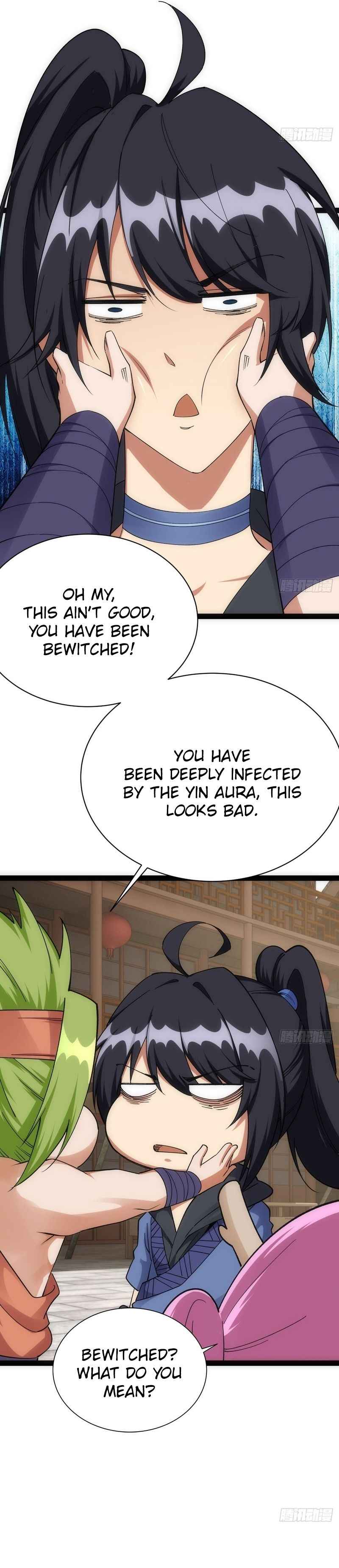 Page 12 of Chapter 37