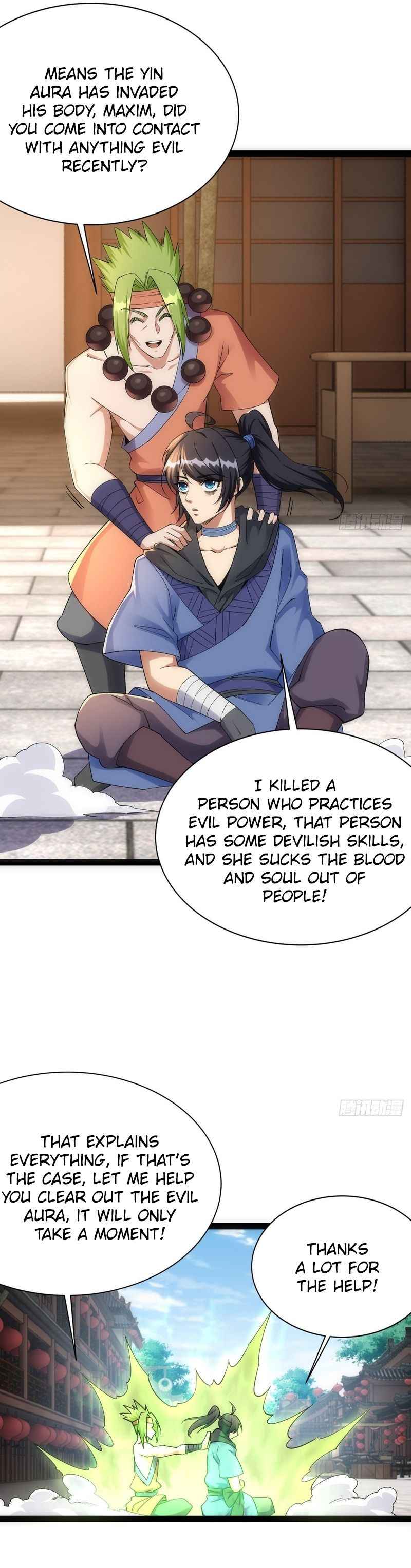 Page 13 of Chapter 37