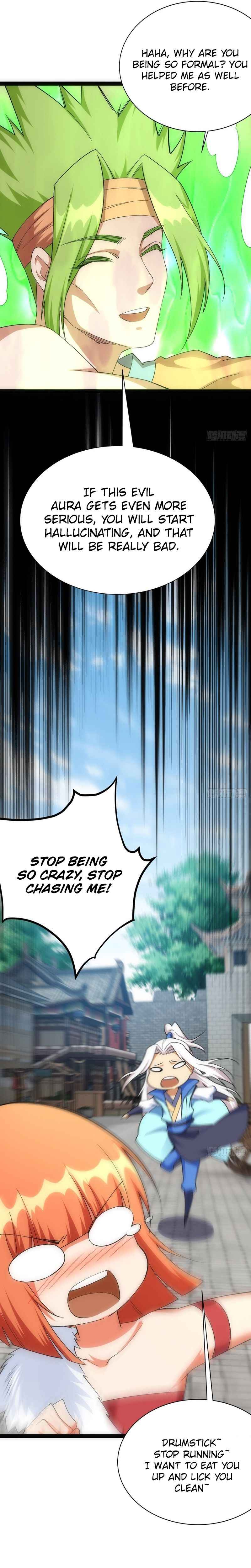 Page 14 of Chapter 37