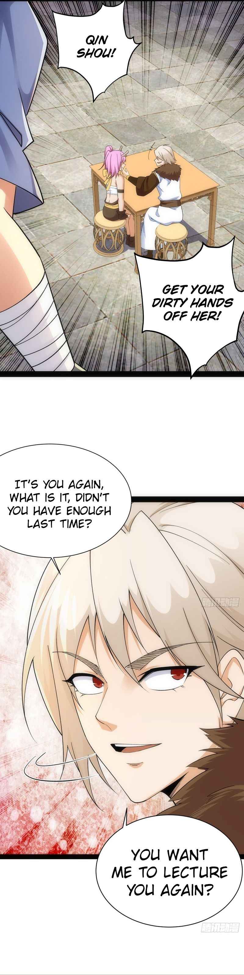 Page 3 of Chapter 38