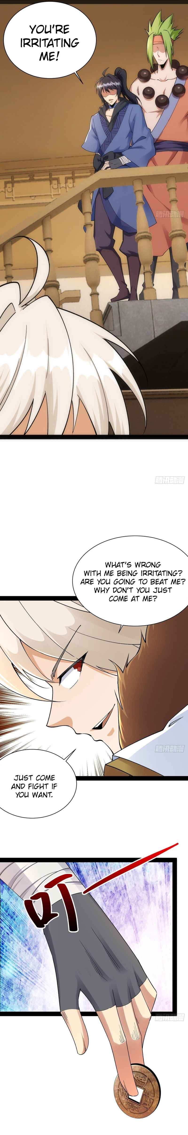 Page 4 of Chapter 38