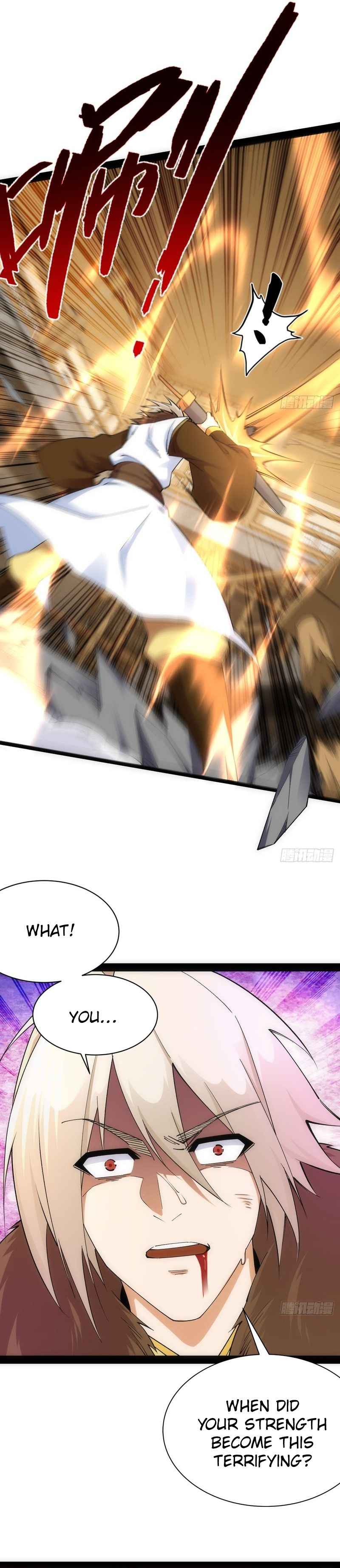 Page 6 of Chapter 38