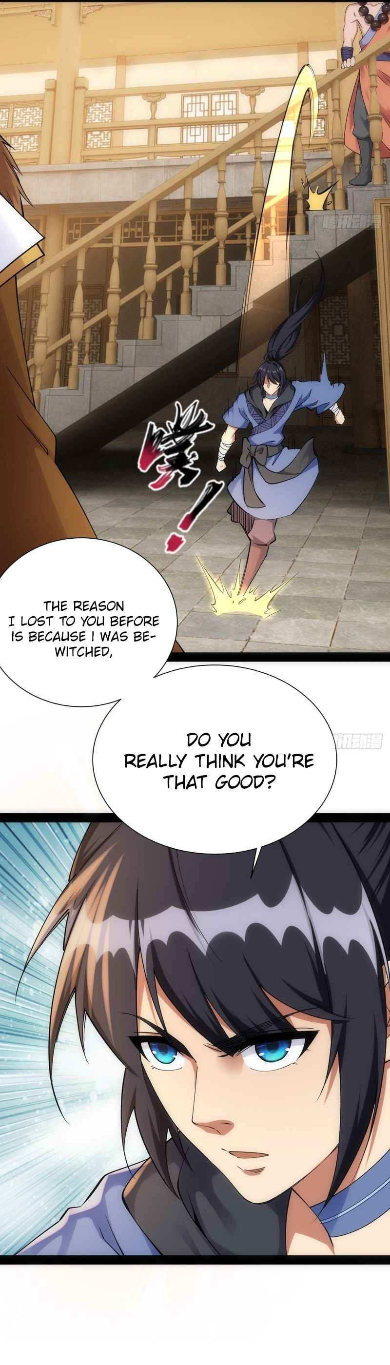 Page 7 of Chapter 38