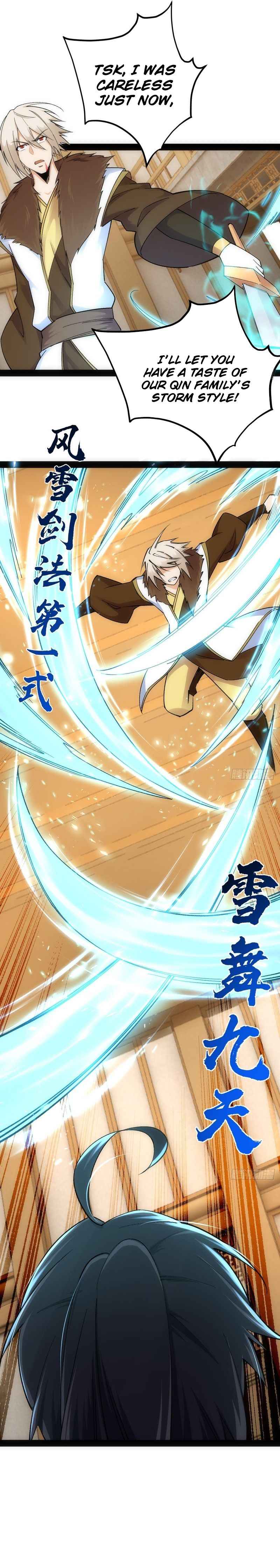 Page 8 of Chapter 38