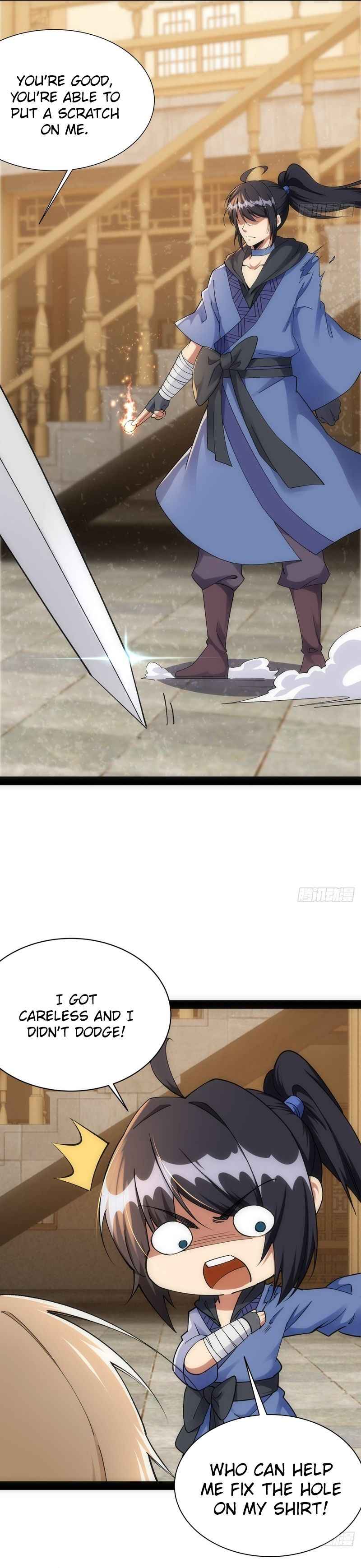 Page 11 of Chapter 38
