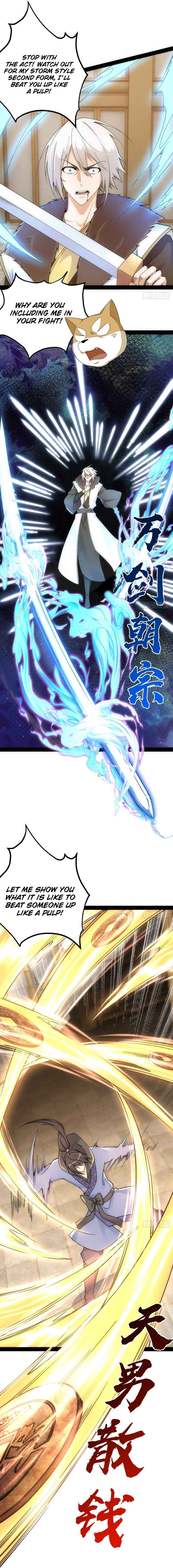 Page 12 of Chapter 38