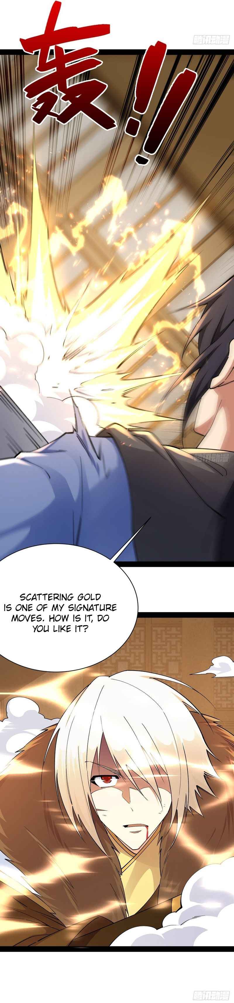 Page 14 of Chapter 38